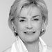 Liz Mohn